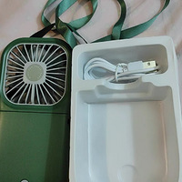 ������װ�α���Ҵ�������ɹ618�ҾӺ��+С����