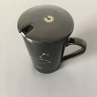 �����ֹ����䱭�ӼҰ����硿��ɹ���ӡ�+������