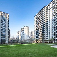 Ϊ�����DESIGN�����׼�Խ�㻪������δ��