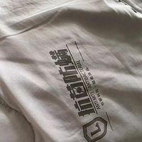 ������װ�α���Ҵ�������ɹ618�ҾӺ��+�յ���