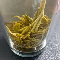 �����ֹ����䱭�ӼҰ����硿��ɹ���ӡ�+�������±�