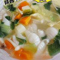 ʳֲݡշ-ʳ