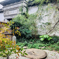 �º���������������ض������һ��������ɣ�