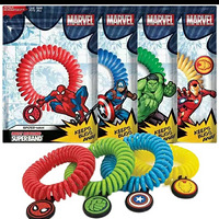 ���ļ����á�����ϵ�������ֻ�