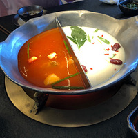 ʳֲݡԴմջĶ氮