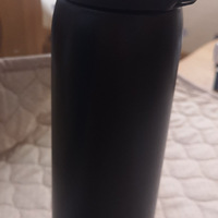 �����ֹ����䱭�ӼҰ����硿��ɹ���ӡ�+���Ҷ���ı���