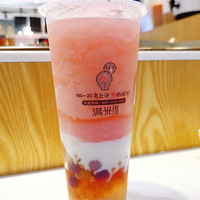 ʳֲݡƶҲ̫˰