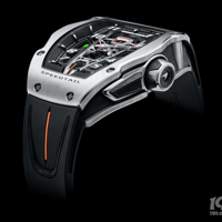 RICHARD MILLE�����׶�������������������������