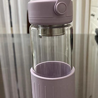 �����ֹ����䱭�ӼҰ����硿��ɹ���ӡ�+�Ȳ��������