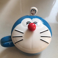 �����ֹ����䱭�ӼҰ����硿��ɹ���ӡ�+ϲ���ɰ��ı���