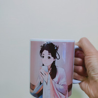 ���ֹ����䱭�ӼҰ����硿��ɹ���ӡ�+�ҵĿ�ͨ���ﱭ