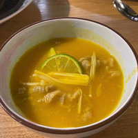 ʳֲݡѵĩ̩Gt