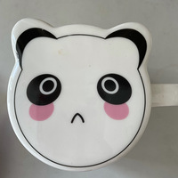 �����ֹ����䱭�ӼҰ����硿ɹ���ӿɿɰ�����С����