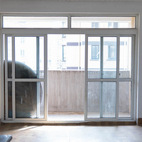 ��2021��DZJ����Ҵ�ש���ռǴ�����+˫Ϫ��԰+120+��Լ�ִ�