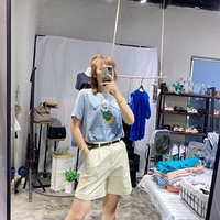 Сշݴ
