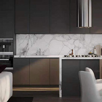 6.29���Ƶ±�ȫ�ݶ�����ͼ��������~