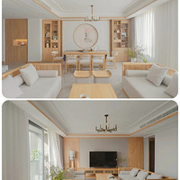 װ�޷�����Ҫ