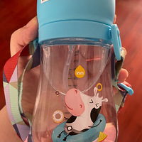 �����ֹ����䱭�ӼҰ����硿�ɰ������ܱ�