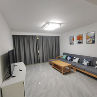 5����ս90ƽʧ����