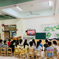 �׶�԰��С���Ѷ��ڿ���ףֱ������Ҳ̫��־�˰ɣ�