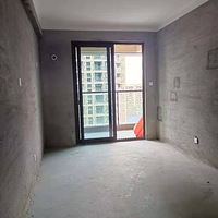 �����԰99ƽȫ������