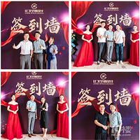 ������ �¿�Խحֹ��ռ���ƿ�ҵ��