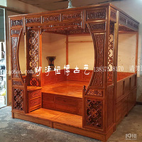 ����ľ�β������Ӵ��޺���̤��������¹�