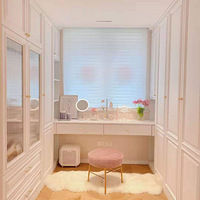 7.02���Ƶ±�ȫ�ݶ�����ͼ��������~