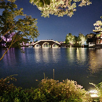 �����ļ��ˣ���������������Сë¿�����Ŷ���Ů���μ���