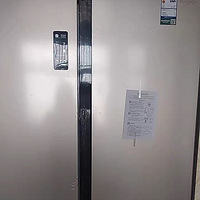 ������װ�α������š�+���������������+�ر����