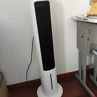 ���Ϳ�ȫ�ݶ��Ʊ������š���ɹ����ر������ҵ硱+�����ҵľ���