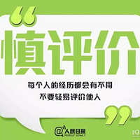 �ú�˵������һ�ֺ���Ҫ����������