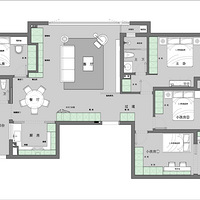 ��2021��DZJ����Ҵ�ש���ռǴ����������뵺 150ƽ ��Լ��