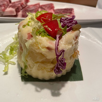 �ǺóԵĶ���ѽ