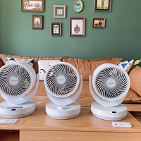 ���Ϳ�ȫ�ݶ��Ʊ������š���ɹ����ر������ҵ硱+ͨͨ����