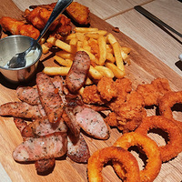 ��������ʳ�ֲݡ���ά��˹