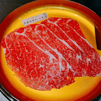 ��7����ʳ�ֲݡ�ţ�����ɵĸо����Ĳ�������ֵ����������ˡ�