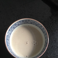 ���ƺ�����Ƥ