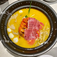 �����Ϻ���ء���Ѽ��