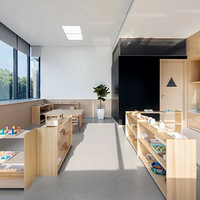 �����ҵġ�������