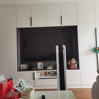 ������װ�α���Ҵ�������ɹ�����¹���ֹ��ӡ�+������ǹ��Ӷ�