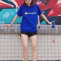 ���һ�ɣ�����һ�ڷ��ԣ�������һ����ˢ��