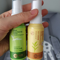 ���ļ����á���һ�׺ܺ���