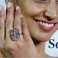 ����һ��������Ǯ��Ϊʲô��ô��