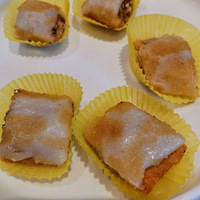 ��������ʳ�ֲݡ�+����������