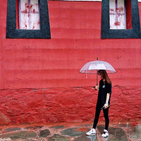 �����ڽ����˴����ĵ���������ڿ�ʼ�°���ġ�