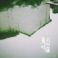 ɽ髸⡢ľ������ѩ�������������һ��Ҫ�����ºӽ�ר����Ʒ��