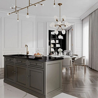 7.07���Ƶ±�ȫ�ݶ�����ͼ��������~