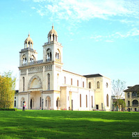 ���ˡ����������á�Զ����һ�󡢽����������á�