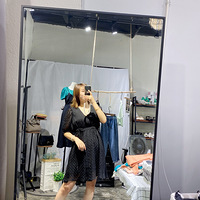 ��С������շݴ���